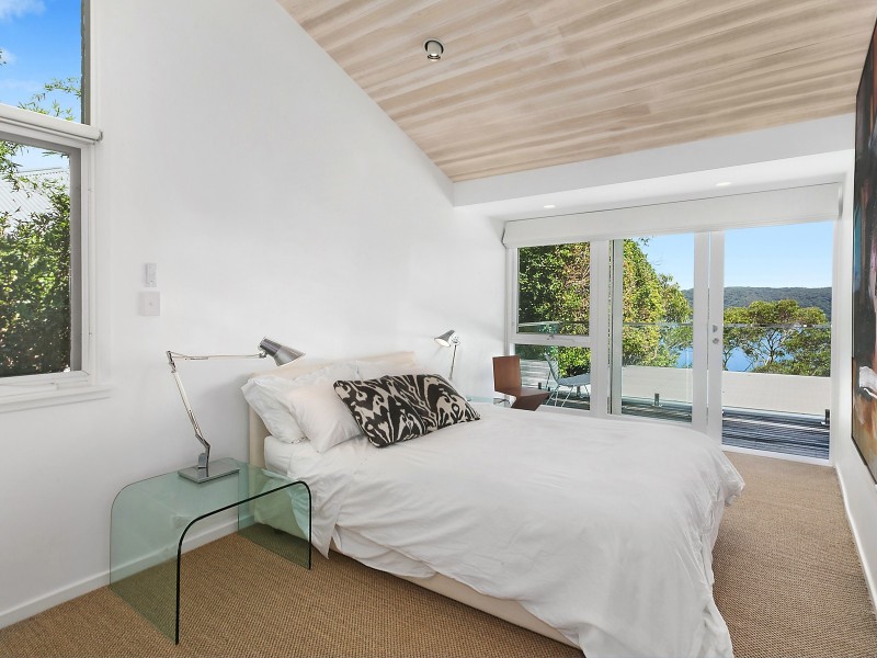 22 Bynya Road, Palm Beach NSW 2108