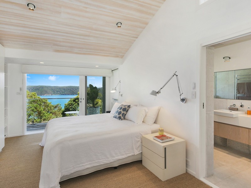 22 Bynya Road, Palm Beach NSW 2108