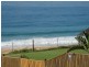 Narrabeen NSW 2101