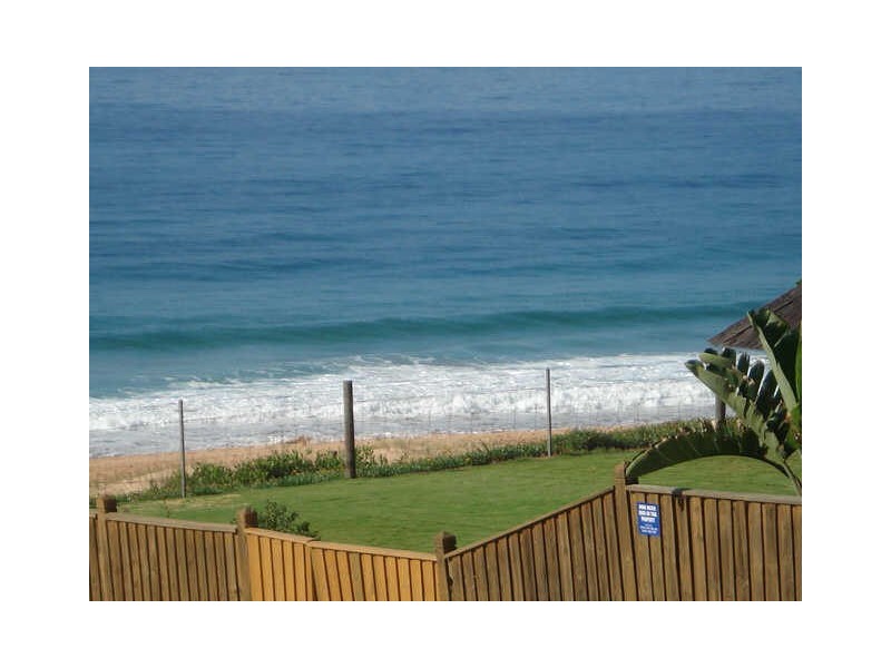 Narrabeen NSW 2101