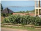 Narrabeen NSW 2101