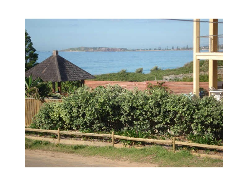 Narrabeen NSW 2101