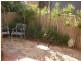 Narrabeen NSW 2101