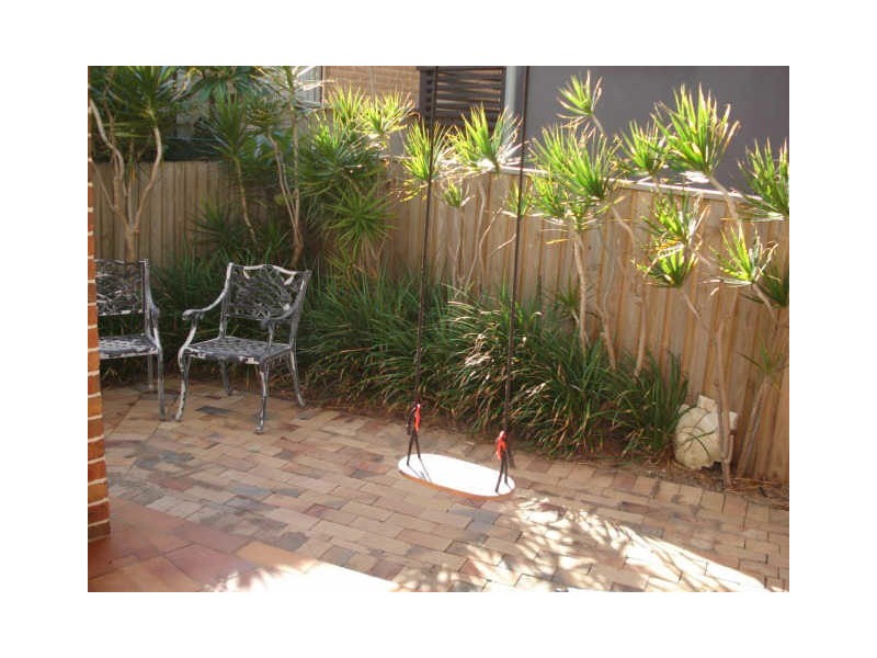 Narrabeen NSW 2101
