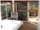 Narrabeen NSW 2101