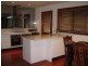 Narrabeen NSW 2101