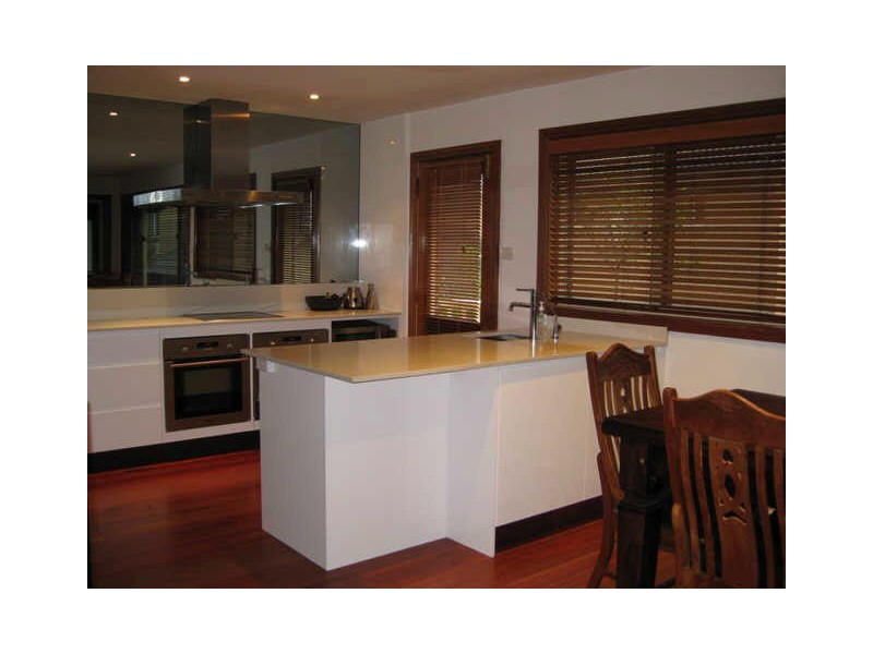 Narrabeen NSW 2101