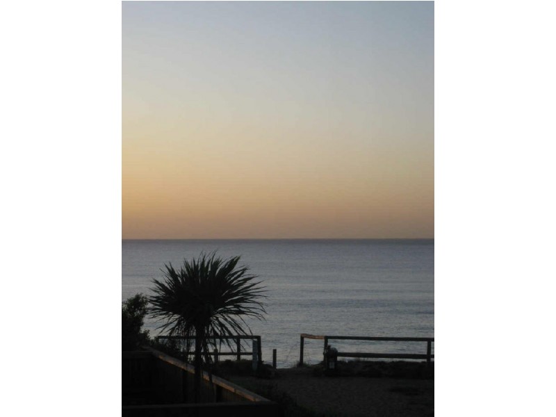 Narrabeen NSW 2101
