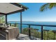 334 Whale Beach Road, Palm Beach NSW 2108