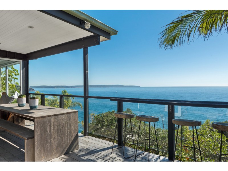 334 Whale Beach Road, Palm Beach NSW 2108