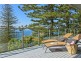132 Whale Beach Road, Whale Beach NSW 2107