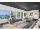 132 Whale Beach Road, Whale Beach NSW 2107