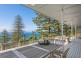 132 Whale Beach Road, Whale Beach NSW 2107