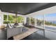 132 Whale Beach Road, Whale Beach NSW 2107
