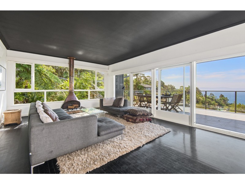 132 Whale Beach Road, Whale Beach NSW 2107