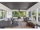 132 Whale Beach Road, Whale Beach NSW 2107