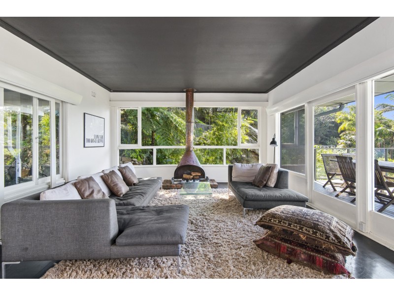 132 Whale Beach Road, Whale Beach NSW 2107