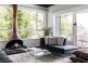 132 Whale Beach Road, Whale Beach NSW 2107