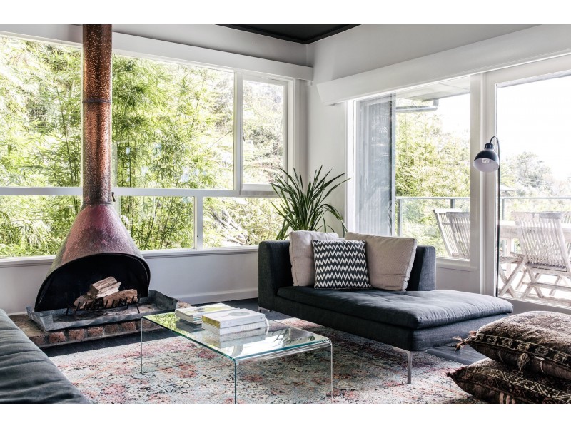 132 Whale Beach Road, Whale Beach NSW 2107