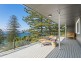 132 Whale Beach Road, Whale Beach NSW 2107