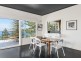 132 Whale Beach Road, Whale Beach NSW 2107