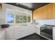 132 Whale Beach Road, Whale Beach NSW 2107