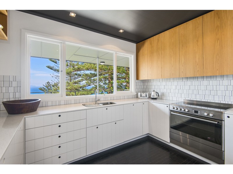 132 Whale Beach Road, Whale Beach NSW 2107