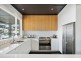 132 Whale Beach Road, Whale Beach NSW 2107