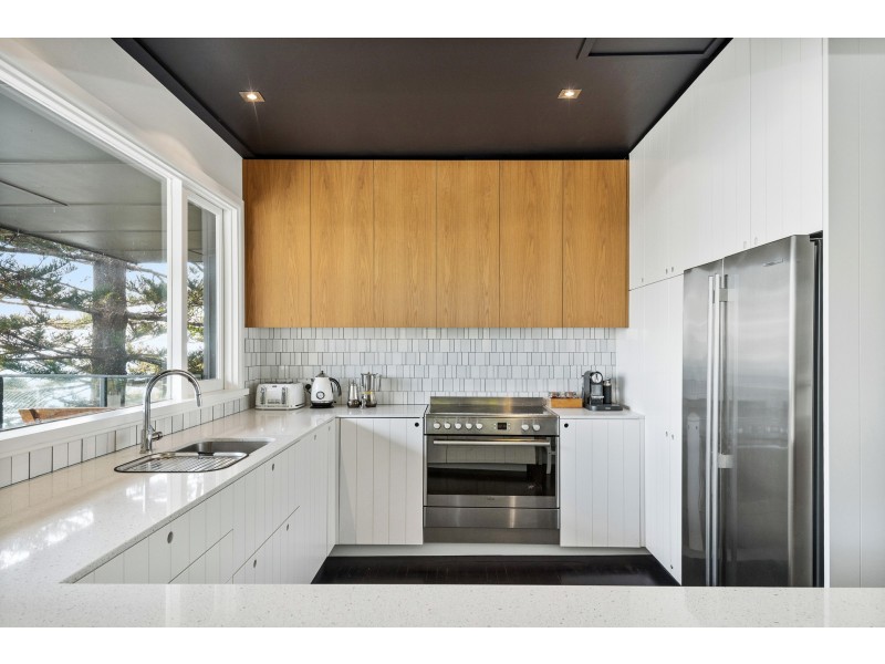 132 Whale Beach Road, Whale Beach NSW 2107