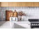 132 Whale Beach Road, Whale Beach NSW 2107