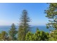 132 Whale Beach Road, Whale Beach NSW 2107