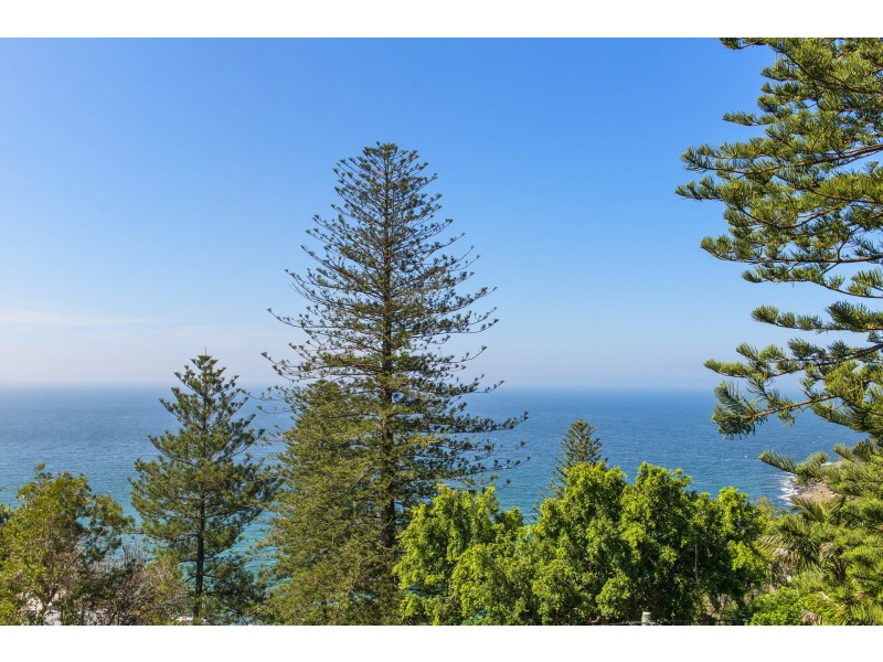 132 Whale Beach Road, Whale Beach NSW 2107