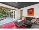 132 Whale Beach Road, Whale Beach NSW 2107