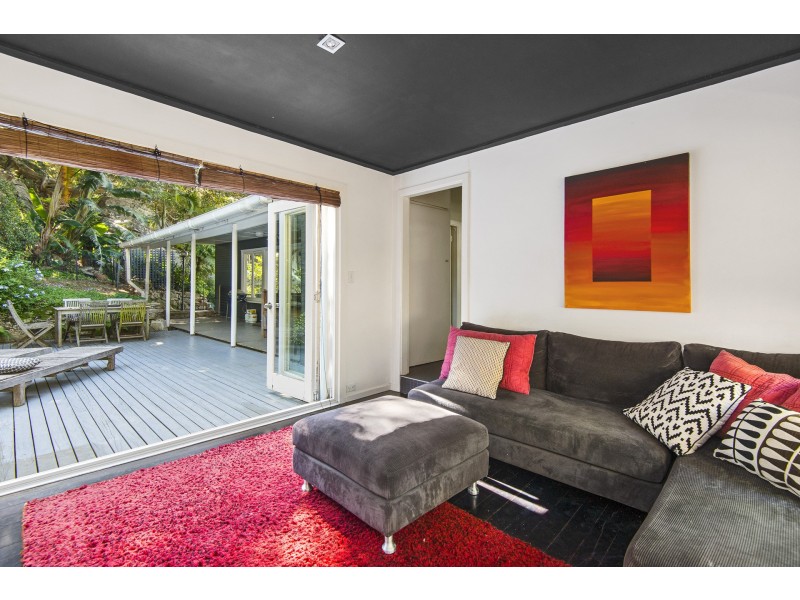 132 Whale Beach Road, Whale Beach NSW 2107