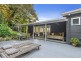 132 Whale Beach Road, Whale Beach NSW 2107