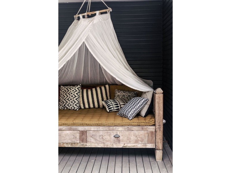 132 Whale Beach Road, Whale Beach NSW 2107