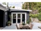 132 Whale Beach Road, Whale Beach NSW 2107