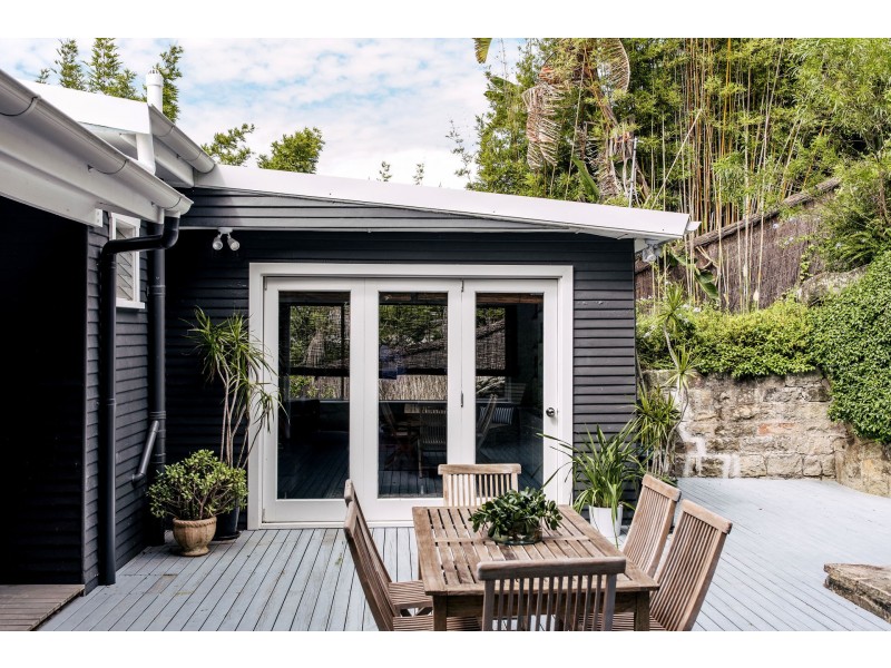 132 Whale Beach Road, Whale Beach NSW 2107