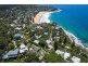132 Whale Beach Road, Whale Beach NSW 2107