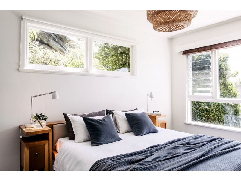 132 Whale Beach Road, Whale Beach NSW 2107