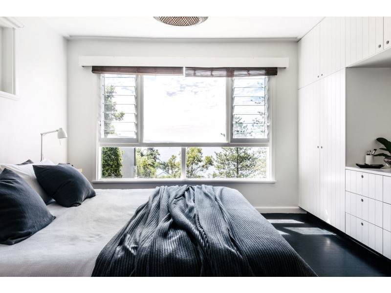 132 Whale Beach Road, Whale Beach NSW 2107