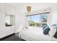 132 Whale Beach Road, Whale Beach NSW 2107