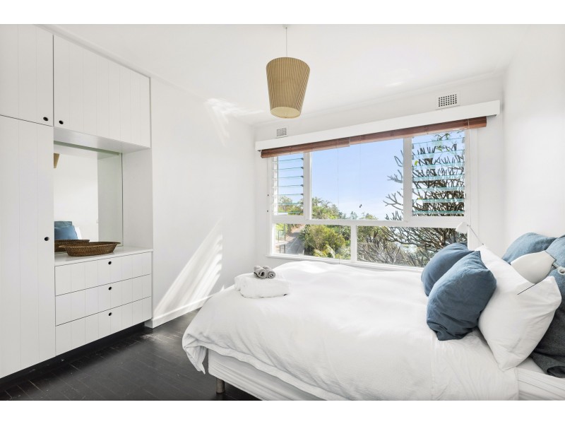 132 Whale Beach Road, Whale Beach NSW 2107