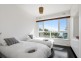 132 Whale Beach Road, Whale Beach NSW 2107