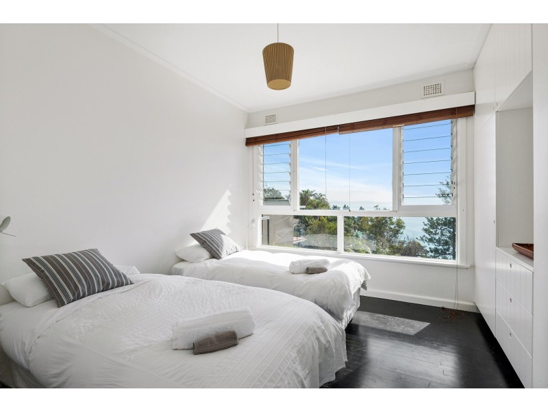 132 Whale Beach Road, Whale Beach NSW 2107