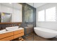 132 Whale Beach Road, Whale Beach NSW 2107