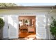 1062A Barrenjoey Road, Palm Beach NSW 2108