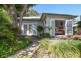 1062A Barrenjoey Road, Palm Beach NSW 2108