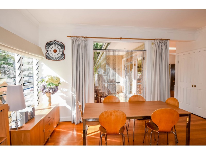 1062A Barrenjoey Road, Palm Beach NSW 2108