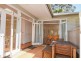 1062A Barrenjoey Road, Palm Beach NSW 2108